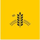 Farmstead: Grocery Delivery APK