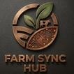 Farmsync Hub icon