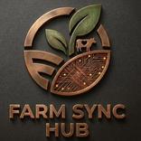 Farmsync Hub