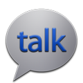Speak To Type (English)