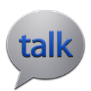 Speak To Type (English) APK