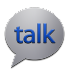 Speak To Type (English) icon