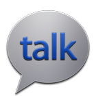 Speak To Type (English) 图标