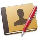 To Do List APK
