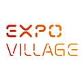 Expo Village App