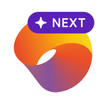 farBooking Next icon