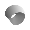 farBooking Legacy icon