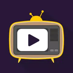 تلویزیون و ماهواره آنلاین پخش زنده - همراه تی وی