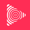 Pro Music - Best Music Player APK