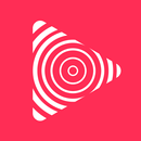 Pro Music - Best Music Player APK