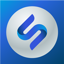 FARO Stream-APK