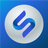 FARO Stream APK