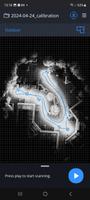 FARO Stream screenshot 3