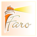 Radio Faro Paris APK