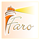 Radio Faro Paris icône