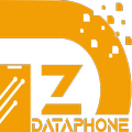 Telecom Farouk