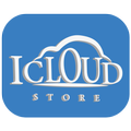 icloudstore