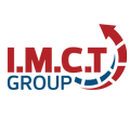 ”imct learn