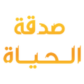 Souad.Imam