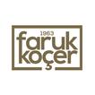 Faruk Kocer | فاروق كوشير