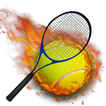 Tenniz Betting Tips