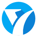 Yenom APK