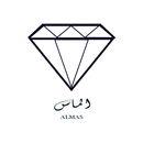 منصة Dimond التعليمية-APK