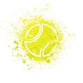 Fixed Tennis Source