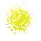 Fixed Tennis Source icon