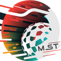 Major Sports ( Live & Tips )