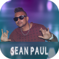 Sean Paul Songs (Offline)
