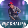 Wiz Khalifa Songs (Offline)