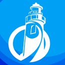 Faro de Santidad Oficial APK