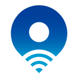 Wifi-FV icon
