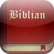 Bíblian