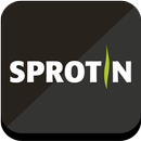 Sprotin APK