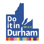Do it in Durham icône