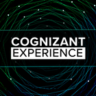 Cognizant Experience 2019 icône