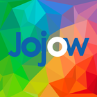 Jojow-icoon