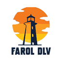 FAROL DLV APK