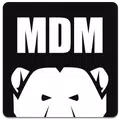 Deep Freeze MDM