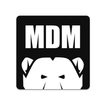 Deep Freeze MDM