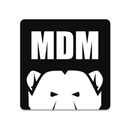 Deep Freeze MDM APK