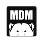 Deep Freeze MDM icône