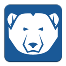 Deep Freeze Administrator APK