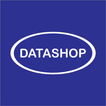 Datashop Zeichen