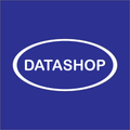 Datashop