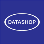 Datashop icon