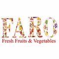 FaroPk