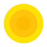 Bons - Belanja Produk Harian